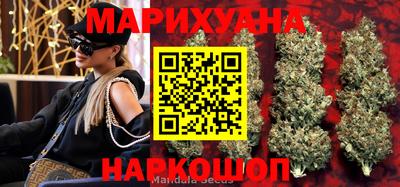 таблы Изобильный