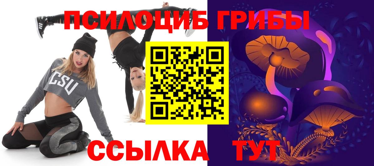 Галлюциногенные грибы Psilocybine cubensis  Вход с VPN  Кулебаки 